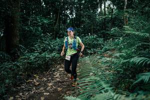 BIB: 
                            <button type="button" onclick="openModal(25510671)" class="btn btn-primary btn-sm float-right btn-popup" data-toggle="modal" data-target=".modal-high-quality">
                        <i class="fas fa-shopping-cart"></i> Add to Cart
                    </button>
                                            <button type="button" onclick="isThisMe(25510671, true)" class="btn btn-success btn-sm float-right btn-popup btn-isme hidden" data-toggle="tooltip" data-placement="bottom" title="นี่คือรูปของคุณใช่ไหม คลิกที่นี่เพื่อเอาเข้าอัลบั้ม">
                        <i class="fas fa-plus"></i> Add to album
                    </button>
                    <button type="button" onclick="isThisMe(25510671, false)" class="btn btn-warning btn-sm float-right btn-popup btn-isnotme hidden">
                        <i class="fas fa-ban"></i> Remove from album
                    </button>