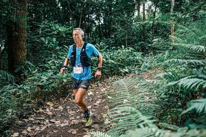 BIB: 
                            <button type="button" onclick="openModal(25503032)" class="btn btn-primary btn-sm float-right btn-popup" data-toggle="modal" data-target=".modal-high-quality">
                        <i class="fas fa-shopping-cart"></i> Add to Cart
                    </button>
                                            <button type="button" onclick="isThisMe(25503032, true)" class="btn btn-success btn-sm float-right btn-popup btn-isme hidden" data-toggle="tooltip" data-placement="bottom" title="นี่คือรูปของคุณใช่ไหม คลิกที่นี่เพื่อเอาเข้าอัลบั้ม">
                        <i class="fas fa-plus"></i> Add to album
                    </button>
                    <button type="button" onclick="isThisMe(25503032, false)" class="btn btn-warning btn-sm float-right btn-popup btn-isnotme hidden">
                        <i class="fas fa-ban"></i> Remove from album
                    </button>