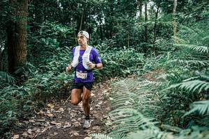 BIB: 
                            <button type="button" onclick="openModal(25501095)" class="btn btn-primary btn-sm float-right btn-popup" data-toggle="modal" data-target=".modal-high-quality">
                        <i class="fas fa-shopping-cart"></i> Add to Cart
                    </button>
                                            <button type="button" onclick="isThisMe(25501095, true)" class="btn btn-success btn-sm float-right btn-popup btn-isme hidden" data-toggle="tooltip" data-placement="bottom" title="นี่คือรูปของคุณใช่ไหม คลิกที่นี่เพื่อเอาเข้าอัลบั้ม">
                        <i class="fas fa-plus"></i> Add to album
                    </button>
                    <button type="button" onclick="isThisMe(25501095, false)" class="btn btn-warning btn-sm float-right btn-popup btn-isnotme hidden">
                        <i class="fas fa-ban"></i> Remove from album
                    </button>