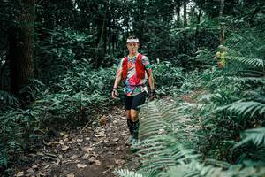 BIB: 
                            <button type="button" onclick="openModal(25511947)" class="btn btn-primary btn-sm float-right btn-popup" data-toggle="modal" data-target=".modal-high-quality">
                        <i class="fas fa-shopping-cart"></i> Add to Cart
                    </button>
                                            <button type="button" onclick="isThisMe(25511947, true)" class="btn btn-success btn-sm float-right btn-popup btn-isme hidden" data-toggle="tooltip" data-placement="bottom" title="นี่คือรูปของคุณใช่ไหม คลิกที่นี่เพื่อเอาเข้าอัลบั้ม">
                        <i class="fas fa-plus"></i> Add to album
                    </button>
                    <button type="button" onclick="isThisMe(25511947, false)" class="btn btn-warning btn-sm float-right btn-popup btn-isnotme hidden">
                        <i class="fas fa-ban"></i> Remove from album
                    </button>