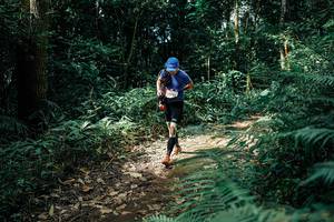 BIB: 
                            <button type="button" onclick="openModal(25520494)" class="btn btn-primary btn-sm float-right btn-popup" data-toggle="modal" data-target=".modal-high-quality">
                        <i class="fas fa-shopping-cart"></i> Add to Cart
                    </button>
                                            <button type="button" onclick="isThisMe(25520494, true)" class="btn btn-success btn-sm float-right btn-popup btn-isme hidden" data-toggle="tooltip" data-placement="bottom" title="นี่คือรูปของคุณใช่ไหม คลิกที่นี่เพื่อเอาเข้าอัลบั้ม">
                        <i class="fas fa-plus"></i> Add to album
                    </button>
                    <button type="button" onclick="isThisMe(25520494, false)" class="btn btn-warning btn-sm float-right btn-popup btn-isnotme hidden">
                        <i class="fas fa-ban"></i> Remove from album
                    </button>