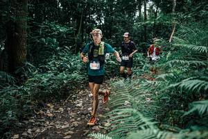 BIB: 
                            <button type="button" onclick="openModal(25505193)" class="btn btn-primary btn-sm float-right btn-popup" data-toggle="modal" data-target=".modal-high-quality">
                        <i class="fas fa-shopping-cart"></i> Add to Cart
                    </button>
                                            <button type="button" onclick="isThisMe(25505193, true)" class="btn btn-success btn-sm float-right btn-popup btn-isme hidden" data-toggle="tooltip" data-placement="bottom" title="นี่คือรูปของคุณใช่ไหม คลิกที่นี่เพื่อเอาเข้าอัลบั้ม">
                        <i class="fas fa-plus"></i> Add to album
                    </button>
                    <button type="button" onclick="isThisMe(25505193, false)" class="btn btn-warning btn-sm float-right btn-popup btn-isnotme hidden">
                        <i class="fas fa-ban"></i> Remove from album
                    </button>