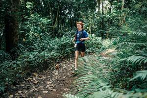 BIB: 
                            <button type="button" onclick="openModal(25526203)" class="btn btn-primary btn-sm float-right btn-popup" data-toggle="modal" data-target=".modal-high-quality">
                        <i class="fas fa-shopping-cart"></i> Add to Cart
                    </button>
                                            <button type="button" onclick="isThisMe(25526203, true)" class="btn btn-success btn-sm float-right btn-popup btn-isme hidden" data-toggle="tooltip" data-placement="bottom" title="นี่คือรูปของคุณใช่ไหม คลิกที่นี่เพื่อเอาเข้าอัลบั้ม">
                        <i class="fas fa-plus"></i> Add to album
                    </button>
                    <button type="button" onclick="isThisMe(25526203, false)" class="btn btn-warning btn-sm float-right btn-popup btn-isnotme hidden">
                        <i class="fas fa-ban"></i> Remove from album
                    </button>