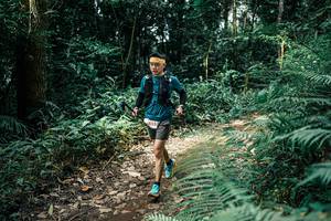 BIB: 
                            <button type="button" onclick="openModal(25520092)" class="btn btn-primary btn-sm float-right btn-popup" data-toggle="modal" data-target=".modal-high-quality">
                        <i class="fas fa-shopping-cart"></i> Add to Cart
                    </button>
                                            <button type="button" onclick="isThisMe(25520092, true)" class="btn btn-success btn-sm float-right btn-popup btn-isme hidden" data-toggle="tooltip" data-placement="bottom" title="นี่คือรูปของคุณใช่ไหม คลิกที่นี่เพื่อเอาเข้าอัลบั้ม">
                        <i class="fas fa-plus"></i> Add to album
                    </button>
                    <button type="button" onclick="isThisMe(25520092, false)" class="btn btn-warning btn-sm float-right btn-popup btn-isnotme hidden">
                        <i class="fas fa-ban"></i> Remove from album
                    </button>