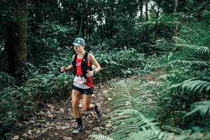 BIB: 
                            <button type="button" onclick="openModal(25506003)" class="btn btn-primary btn-sm float-right btn-popup" data-toggle="modal" data-target=".modal-high-quality">
                        <i class="fas fa-shopping-cart"></i> Add to Cart
                    </button>
                                            <button type="button" onclick="isThisMe(25506003, true)" class="btn btn-success btn-sm float-right btn-popup btn-isme hidden" data-toggle="tooltip" data-placement="bottom" title="นี่คือรูปของคุณใช่ไหม คลิกที่นี่เพื่อเอาเข้าอัลบั้ม">
                        <i class="fas fa-plus"></i> Add to album
                    </button>
                    <button type="button" onclick="isThisMe(25506003, false)" class="btn btn-warning btn-sm float-right btn-popup btn-isnotme hidden">
                        <i class="fas fa-ban"></i> Remove from album
                    </button>