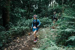 BIB: 
                            <button type="button" onclick="openModal(25511727)" class="btn btn-primary btn-sm float-right btn-popup" data-toggle="modal" data-target=".modal-high-quality">
                        <i class="fas fa-shopping-cart"></i> Add to Cart
                    </button>
                                            <button type="button" onclick="isThisMe(25511727, true)" class="btn btn-success btn-sm float-right btn-popup btn-isme hidden" data-toggle="tooltip" data-placement="bottom" title="นี่คือรูปของคุณใช่ไหม คลิกที่นี่เพื่อเอาเข้าอัลบั้ม">
                        <i class="fas fa-plus"></i> Add to album
                    </button>
                    <button type="button" onclick="isThisMe(25511727, false)" class="btn btn-warning btn-sm float-right btn-popup btn-isnotme hidden">
                        <i class="fas fa-ban"></i> Remove from album
                    </button>