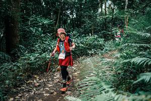 BIB: 
                            <button type="button" onclick="openModal(25512927)" class="btn btn-primary btn-sm float-right btn-popup" data-toggle="modal" data-target=".modal-high-quality">
                        <i class="fas fa-shopping-cart"></i> Add to Cart
                    </button>
                                            <button type="button" onclick="isThisMe(25512927, true)" class="btn btn-success btn-sm float-right btn-popup btn-isme hidden" data-toggle="tooltip" data-placement="bottom" title="นี่คือรูปของคุณใช่ไหม คลิกที่นี่เพื่อเอาเข้าอัลบั้ม">
                        <i class="fas fa-plus"></i> Add to album
                    </button>
                    <button type="button" onclick="isThisMe(25512927, false)" class="btn btn-warning btn-sm float-right btn-popup btn-isnotme hidden">
                        <i class="fas fa-ban"></i> Remove from album
                    </button>