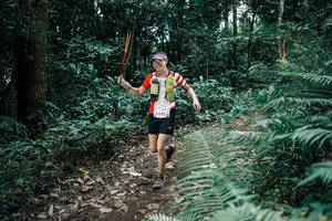 BIB: 
                            <button type="button" onclick="openModal(25516918)" class="btn btn-primary btn-sm float-right btn-popup" data-toggle="modal" data-target=".modal-high-quality">
                        <i class="fas fa-shopping-cart"></i> Add to Cart
                    </button>
                                            <button type="button" onclick="isThisMe(25516918, true)" class="btn btn-success btn-sm float-right btn-popup btn-isme hidden" data-toggle="tooltip" data-placement="bottom" title="นี่คือรูปของคุณใช่ไหม คลิกที่นี่เพื่อเอาเข้าอัลบั้ม">
                        <i class="fas fa-plus"></i> Add to album
                    </button>
                    <button type="button" onclick="isThisMe(25516918, false)" class="btn btn-warning btn-sm float-right btn-popup btn-isnotme hidden">
                        <i class="fas fa-ban"></i> Remove from album
                    </button>