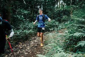 BIB: 
                            <button type="button" onclick="openModal(25513601)" class="btn btn-primary btn-sm float-right btn-popup" data-toggle="modal" data-target=".modal-high-quality">
                        <i class="fas fa-shopping-cart"></i> Add to Cart
                    </button>
                                            <button type="button" onclick="isThisMe(25513601, true)" class="btn btn-success btn-sm float-right btn-popup btn-isme hidden" data-toggle="tooltip" data-placement="bottom" title="นี่คือรูปของคุณใช่ไหม คลิกที่นี่เพื่อเอาเข้าอัลบั้ม">
                        <i class="fas fa-plus"></i> Add to album
                    </button>
                    <button type="button" onclick="isThisMe(25513601, false)" class="btn btn-warning btn-sm float-right btn-popup btn-isnotme hidden">
                        <i class="fas fa-ban"></i> Remove from album
                    </button>