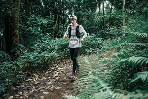 BIB: 
                            <button type="button" onclick="openModal(25510421)" class="btn btn-primary btn-sm float-right btn-popup" data-toggle="modal" data-target=".modal-high-quality">
                        <i class="fas fa-shopping-cart"></i> Add to Cart
                    </button>
                                            <button type="button" onclick="isThisMe(25510421, true)" class="btn btn-success btn-sm float-right btn-popup btn-isme hidden" data-toggle="tooltip" data-placement="bottom" title="นี่คือรูปของคุณใช่ไหม คลิกที่นี่เพื่อเอาเข้าอัลบั้ม">
                        <i class="fas fa-plus"></i> Add to album
                    </button>
                    <button type="button" onclick="isThisMe(25510421, false)" class="btn btn-warning btn-sm float-right btn-popup btn-isnotme hidden">
                        <i class="fas fa-ban"></i> Remove from album
                    </button>