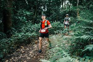 BIB: 
                            <button type="button" onclick="openModal(25511535)" class="btn btn-primary btn-sm float-right btn-popup" data-toggle="modal" data-target=".modal-high-quality">
                        <i class="fas fa-shopping-cart"></i> Add to Cart
                    </button>
                                            <button type="button" onclick="isThisMe(25511535, true)" class="btn btn-success btn-sm float-right btn-popup btn-isme hidden" data-toggle="tooltip" data-placement="bottom" title="นี่คือรูปของคุณใช่ไหม คลิกที่นี่เพื่อเอาเข้าอัลบั้ม">
                        <i class="fas fa-plus"></i> Add to album
                    </button>
                    <button type="button" onclick="isThisMe(25511535, false)" class="btn btn-warning btn-sm float-right btn-popup btn-isnotme hidden">
                        <i class="fas fa-ban"></i> Remove from album
                    </button>