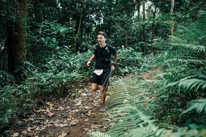 BIB: 
                            <button type="button" onclick="openModal(25508069)" class="btn btn-primary btn-sm float-right btn-popup" data-toggle="modal" data-target=".modal-high-quality">
                        <i class="fas fa-shopping-cart"></i> Add to Cart
                    </button>
                                            <button type="button" onclick="isThisMe(25508069, true)" class="btn btn-success btn-sm float-right btn-popup btn-isme hidden" data-toggle="tooltip" data-placement="bottom" title="นี่คือรูปของคุณใช่ไหม คลิกที่นี่เพื่อเอาเข้าอัลบั้ม">
                        <i class="fas fa-plus"></i> Add to album
                    </button>
                    <button type="button" onclick="isThisMe(25508069, false)" class="btn btn-warning btn-sm float-right btn-popup btn-isnotme hidden">
                        <i class="fas fa-ban"></i> Remove from album
                    </button>