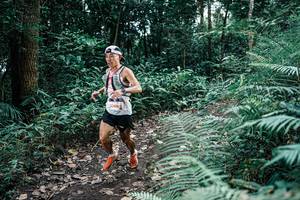 BIB: 
                            <button type="button" onclick="openModal(25500995)" class="btn btn-primary btn-sm float-right btn-popup" data-toggle="modal" data-target=".modal-high-quality">
                        <i class="fas fa-shopping-cart"></i> Add to Cart
                    </button>
                                            <button type="button" onclick="isThisMe(25500995, true)" class="btn btn-success btn-sm float-right btn-popup btn-isme hidden" data-toggle="tooltip" data-placement="bottom" title="นี่คือรูปของคุณใช่ไหม คลิกที่นี่เพื่อเอาเข้าอัลบั้ม">
                        <i class="fas fa-plus"></i> Add to album
                    </button>
                    <button type="button" onclick="isThisMe(25500995, false)" class="btn btn-warning btn-sm float-right btn-popup btn-isnotme hidden">
                        <i class="fas fa-ban"></i> Remove from album
                    </button>