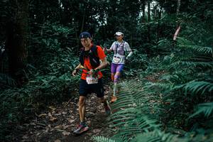 BIB: 
                            <button type="button" onclick="openModal(25515509)" class="btn btn-primary btn-sm float-right btn-popup" data-toggle="modal" data-target=".modal-high-quality">
                        <i class="fas fa-shopping-cart"></i> Add to Cart
                    </button>
                                            <button type="button" onclick="isThisMe(25515509, true)" class="btn btn-success btn-sm float-right btn-popup btn-isme hidden" data-toggle="tooltip" data-placement="bottom" title="นี่คือรูปของคุณใช่ไหม คลิกที่นี่เพื่อเอาเข้าอัลบั้ม">
                        <i class="fas fa-plus"></i> Add to album
                    </button>
                    <button type="button" onclick="isThisMe(25515509, false)" class="btn btn-warning btn-sm float-right btn-popup btn-isnotme hidden">
                        <i class="fas fa-ban"></i> Remove from album
                    </button>