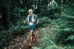 BIB: 
                            <button type="button" onclick="openModal(25511314)" class="btn btn-primary btn-sm float-right btn-popup" data-toggle="modal" data-target=".modal-high-quality">
                        <i class="fas fa-shopping-cart"></i> Add to Cart
                    </button>
                                            <button type="button" onclick="isThisMe(25511314, true)" class="btn btn-success btn-sm float-right btn-popup btn-isme hidden" data-toggle="tooltip" data-placement="bottom" title="นี่คือรูปของคุณใช่ไหม คลิกที่นี่เพื่อเอาเข้าอัลบั้ม">
                        <i class="fas fa-plus"></i> Add to album
                    </button>
                    <button type="button" onclick="isThisMe(25511314, false)" class="btn btn-warning btn-sm float-right btn-popup btn-isnotme hidden">
                        <i class="fas fa-ban"></i> Remove from album
                    </button>