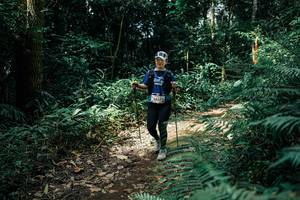 BIB: 
                            <button type="button" onclick="openModal(25520434)" class="btn btn-primary btn-sm float-right btn-popup" data-toggle="modal" data-target=".modal-high-quality">
                        <i class="fas fa-shopping-cart"></i> Add to Cart
                    </button>
                                            <button type="button" onclick="isThisMe(25520434, true)" class="btn btn-success btn-sm float-right btn-popup btn-isme hidden" data-toggle="tooltip" data-placement="bottom" title="นี่คือรูปของคุณใช่ไหม คลิกที่นี่เพื่อเอาเข้าอัลบั้ม">
                        <i class="fas fa-plus"></i> Add to album
                    </button>
                    <button type="button" onclick="isThisMe(25520434, false)" class="btn btn-warning btn-sm float-right btn-popup btn-isnotme hidden">
                        <i class="fas fa-ban"></i> Remove from album
                    </button>