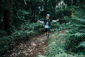 BIB: 
                            <button type="button" onclick="openModal(25519389)" class="btn btn-primary btn-sm float-right btn-popup" data-toggle="modal" data-target=".modal-high-quality">
                        <i class="fas fa-shopping-cart"></i> Add to Cart
                    </button>
                                            <button type="button" onclick="isThisMe(25519389, true)" class="btn btn-success btn-sm float-right btn-popup btn-isme hidden" data-toggle="tooltip" data-placement="bottom" title="นี่คือรูปของคุณใช่ไหม คลิกที่นี่เพื่อเอาเข้าอัลบั้ม">
                        <i class="fas fa-plus"></i> Add to album
                    </button>
                    <button type="button" onclick="isThisMe(25519389, false)" class="btn btn-warning btn-sm float-right btn-popup btn-isnotme hidden">
                        <i class="fas fa-ban"></i> Remove from album
                    </button>