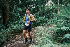 BIB: 
                            <button type="button" onclick="openModal(25503574)" class="btn btn-primary btn-sm float-right btn-popup" data-toggle="modal" data-target=".modal-high-quality">
                        <i class="fas fa-shopping-cart"></i> Add to Cart
                    </button>
                                            <button type="button" onclick="isThisMe(25503574, true)" class="btn btn-success btn-sm float-right btn-popup btn-isme hidden" data-toggle="tooltip" data-placement="bottom" title="นี่คือรูปของคุณใช่ไหม คลิกที่นี่เพื่อเอาเข้าอัลบั้ม">
                        <i class="fas fa-plus"></i> Add to album
                    </button>
                    <button type="button" onclick="isThisMe(25503574, false)" class="btn btn-warning btn-sm float-right btn-popup btn-isnotme hidden">
                        <i class="fas fa-ban"></i> Remove from album
                    </button>