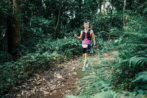 BIB: 
                            <button type="button" onclick="openModal(25518481)" class="btn btn-primary btn-sm float-right btn-popup" data-toggle="modal" data-target=".modal-high-quality">
                        <i class="fas fa-shopping-cart"></i> Add to Cart
                    </button>
                                            <button type="button" onclick="isThisMe(25518481, true)" class="btn btn-success btn-sm float-right btn-popup btn-isme hidden" data-toggle="tooltip" data-placement="bottom" title="นี่คือรูปของคุณใช่ไหม คลิกที่นี่เพื่อเอาเข้าอัลบั้ม">
                        <i class="fas fa-plus"></i> Add to album
                    </button>
                    <button type="button" onclick="isThisMe(25518481, false)" class="btn btn-warning btn-sm float-right btn-popup btn-isnotme hidden">
                        <i class="fas fa-ban"></i> Remove from album
                    </button>