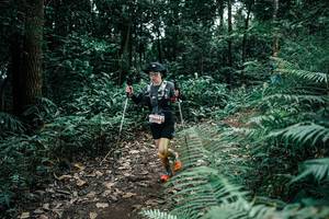 BIB: 
                            <button type="button" onclick="openModal(25510537)" class="btn btn-primary btn-sm float-right btn-popup" data-toggle="modal" data-target=".modal-high-quality">
                        <i class="fas fa-shopping-cart"></i> Add to Cart
                    </button>
                                            <button type="button" onclick="isThisMe(25510537, true)" class="btn btn-success btn-sm float-right btn-popup btn-isme hidden" data-toggle="tooltip" data-placement="bottom" title="นี่คือรูปของคุณใช่ไหม คลิกที่นี่เพื่อเอาเข้าอัลบั้ม">
                        <i class="fas fa-plus"></i> Add to album
                    </button>
                    <button type="button" onclick="isThisMe(25510537, false)" class="btn btn-warning btn-sm float-right btn-popup btn-isnotme hidden">
                        <i class="fas fa-ban"></i> Remove from album
                    </button>