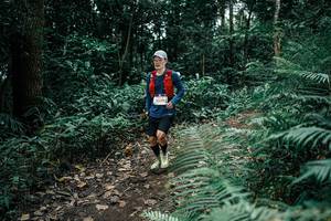 BIB: 
                            <button type="button" onclick="openModal(25512293)" class="btn btn-primary btn-sm float-right btn-popup" data-toggle="modal" data-target=".modal-high-quality">
                        <i class="fas fa-shopping-cart"></i> Add to Cart
                    </button>
                                            <button type="button" onclick="isThisMe(25512293, true)" class="btn btn-success btn-sm float-right btn-popup btn-isme hidden" data-toggle="tooltip" data-placement="bottom" title="นี่คือรูปของคุณใช่ไหม คลิกที่นี่เพื่อเอาเข้าอัลบั้ม">
                        <i class="fas fa-plus"></i> Add to album
                    </button>
                    <button type="button" onclick="isThisMe(25512293, false)" class="btn btn-warning btn-sm float-right btn-popup btn-isnotme hidden">
                        <i class="fas fa-ban"></i> Remove from album
                    </button>