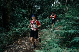 BIB: 
                            <button type="button" onclick="openModal(25515395)" class="btn btn-primary btn-sm float-right btn-popup" data-toggle="modal" data-target=".modal-high-quality">
                        <i class="fas fa-shopping-cart"></i> Add to Cart
                    </button>
                                            <button type="button" onclick="isThisMe(25515395, true)" class="btn btn-success btn-sm float-right btn-popup btn-isme hidden" data-toggle="tooltip" data-placement="bottom" title="นี่คือรูปของคุณใช่ไหม คลิกที่นี่เพื่อเอาเข้าอัลบั้ม">
                        <i class="fas fa-plus"></i> Add to album
                    </button>
                    <button type="button" onclick="isThisMe(25515395, false)" class="btn btn-warning btn-sm float-right btn-popup btn-isnotme hidden">
                        <i class="fas fa-ban"></i> Remove from album
                    </button>