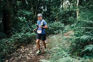 BIB: 
                            <button type="button" onclick="openModal(25514117)" class="btn btn-primary btn-sm float-right btn-popup" data-toggle="modal" data-target=".modal-high-quality">
                        <i class="fas fa-shopping-cart"></i> Add to Cart
                    </button>
                                            <button type="button" onclick="isThisMe(25514117, true)" class="btn btn-success btn-sm float-right btn-popup btn-isme hidden" data-toggle="tooltip" data-placement="bottom" title="นี่คือรูปของคุณใช่ไหม คลิกที่นี่เพื่อเอาเข้าอัลบั้ม">
                        <i class="fas fa-plus"></i> Add to album
                    </button>
                    <button type="button" onclick="isThisMe(25514117, false)" class="btn btn-warning btn-sm float-right btn-popup btn-isnotme hidden">
                        <i class="fas fa-ban"></i> Remove from album
                    </button>