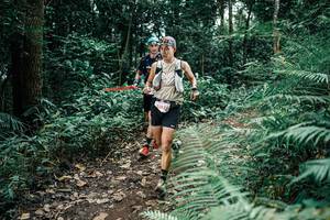 BIB: 
                            <button type="button" onclick="openModal(25507470)" class="btn btn-primary btn-sm float-right btn-popup" data-toggle="modal" data-target=".modal-high-quality">
                        <i class="fas fa-shopping-cart"></i> Add to Cart
                    </button>
                                            <button type="button" onclick="isThisMe(25507470, true)" class="btn btn-success btn-sm float-right btn-popup btn-isme hidden" data-toggle="tooltip" data-placement="bottom" title="นี่คือรูปของคุณใช่ไหม คลิกที่นี่เพื่อเอาเข้าอัลบั้ม">
                        <i class="fas fa-plus"></i> Add to album
                    </button>
                    <button type="button" onclick="isThisMe(25507470, false)" class="btn btn-warning btn-sm float-right btn-popup btn-isnotme hidden">
                        <i class="fas fa-ban"></i> Remove from album
                    </button>