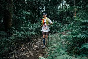 BIB: 
                            <button type="button" onclick="openModal(25517003)" class="btn btn-primary btn-sm float-right btn-popup" data-toggle="modal" data-target=".modal-high-quality">
                        <i class="fas fa-shopping-cart"></i> Add to Cart
                    </button>
                                            <button type="button" onclick="isThisMe(25517003, true)" class="btn btn-success btn-sm float-right btn-popup btn-isme hidden" data-toggle="tooltip" data-placement="bottom" title="นี่คือรูปของคุณใช่ไหม คลิกที่นี่เพื่อเอาเข้าอัลบั้ม">
                        <i class="fas fa-plus"></i> Add to album
                    </button>
                    <button type="button" onclick="isThisMe(25517003, false)" class="btn btn-warning btn-sm float-right btn-popup btn-isnotme hidden">
                        <i class="fas fa-ban"></i> Remove from album
                    </button>