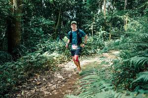 BIB: 
                            <button type="button" onclick="openModal(25519805)" class="btn btn-primary btn-sm float-right btn-popup" data-toggle="modal" data-target=".modal-high-quality">
                        <i class="fas fa-shopping-cart"></i> Add to Cart
                    </button>
                                            <button type="button" onclick="isThisMe(25519805, true)" class="btn btn-success btn-sm float-right btn-popup btn-isme hidden" data-toggle="tooltip" data-placement="bottom" title="นี่คือรูปของคุณใช่ไหม คลิกที่นี่เพื่อเอาเข้าอัลบั้ม">
                        <i class="fas fa-plus"></i> Add to album
                    </button>
                    <button type="button" onclick="isThisMe(25519805, false)" class="btn btn-warning btn-sm float-right btn-popup btn-isnotme hidden">
                        <i class="fas fa-ban"></i> Remove from album
                    </button>