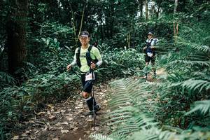 BIB: 
                            <button type="button" onclick="openModal(25513615)" class="btn btn-primary btn-sm float-right btn-popup" data-toggle="modal" data-target=".modal-high-quality">
                        <i class="fas fa-shopping-cart"></i> Add to Cart
                    </button>
                                            <button type="button" onclick="isThisMe(25513615, true)" class="btn btn-success btn-sm float-right btn-popup btn-isme hidden" data-toggle="tooltip" data-placement="bottom" title="นี่คือรูปของคุณใช่ไหม คลิกที่นี่เพื่อเอาเข้าอัลบั้ม">
                        <i class="fas fa-plus"></i> Add to album
                    </button>
                    <button type="button" onclick="isThisMe(25513615, false)" class="btn btn-warning btn-sm float-right btn-popup btn-isnotme hidden">
                        <i class="fas fa-ban"></i> Remove from album
                    </button>