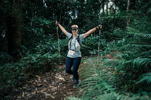 BIB: 
                            <button type="button" onclick="openModal(25520926)" class="btn btn-primary btn-sm float-right btn-popup" data-toggle="modal" data-target=".modal-high-quality">
                        <i class="fas fa-shopping-cart"></i> Add to Cart
                    </button>
                                            <button type="button" onclick="isThisMe(25520926, true)" class="btn btn-success btn-sm float-right btn-popup btn-isme hidden" data-toggle="tooltip" data-placement="bottom" title="นี่คือรูปของคุณใช่ไหม คลิกที่นี่เพื่อเอาเข้าอัลบั้ม">
                        <i class="fas fa-plus"></i> Add to album
                    </button>
                    <button type="button" onclick="isThisMe(25520926, false)" class="btn btn-warning btn-sm float-right btn-popup btn-isnotme hidden">
                        <i class="fas fa-ban"></i> Remove from album
                    </button>