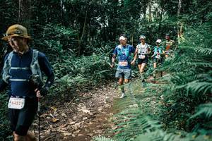 BIB: 
                            <button type="button" onclick="openModal(25520179)" class="btn btn-primary btn-sm float-right btn-popup" data-toggle="modal" data-target=".modal-high-quality">
                        <i class="fas fa-shopping-cart"></i> Add to Cart
                    </button>
                                            <button type="button" onclick="isThisMe(25520179, true)" class="btn btn-success btn-sm float-right btn-popup btn-isme hidden" data-toggle="tooltip" data-placement="bottom" title="นี่คือรูปของคุณใช่ไหม คลิกที่นี่เพื่อเอาเข้าอัลบั้ม">
                        <i class="fas fa-plus"></i> Add to album
                    </button>
                    <button type="button" onclick="isThisMe(25520179, false)" class="btn btn-warning btn-sm float-right btn-popup btn-isnotme hidden">
                        <i class="fas fa-ban"></i> Remove from album
                    </button>