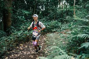 BIB: 
                            <button type="button" onclick="openModal(25502290)" class="btn btn-primary btn-sm float-right btn-popup" data-toggle="modal" data-target=".modal-high-quality">
                        <i class="fas fa-shopping-cart"></i> Add to Cart
                    </button>
                                            <button type="button" onclick="isThisMe(25502290, true)" class="btn btn-success btn-sm float-right btn-popup btn-isme hidden" data-toggle="tooltip" data-placement="bottom" title="นี่คือรูปของคุณใช่ไหม คลิกที่นี่เพื่อเอาเข้าอัลบั้ม">
                        <i class="fas fa-plus"></i> Add to album
                    </button>
                    <button type="button" onclick="isThisMe(25502290, false)" class="btn btn-warning btn-sm float-right btn-popup btn-isnotme hidden">
                        <i class="fas fa-ban"></i> Remove from album
                    </button>