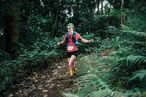 BIB: 
                            <button type="button" onclick="openModal(25509995)" class="btn btn-primary btn-sm float-right btn-popup" data-toggle="modal" data-target=".modal-high-quality">
                        <i class="fas fa-shopping-cart"></i> Add to Cart
                    </button>
                                            <button type="button" onclick="isThisMe(25509995, true)" class="btn btn-success btn-sm float-right btn-popup btn-isme hidden" data-toggle="tooltip" data-placement="bottom" title="นี่คือรูปของคุณใช่ไหม คลิกที่นี่เพื่อเอาเข้าอัลบั้ม">
                        <i class="fas fa-plus"></i> Add to album
                    </button>
                    <button type="button" onclick="isThisMe(25509995, false)" class="btn btn-warning btn-sm float-right btn-popup btn-isnotme hidden">
                        <i class="fas fa-ban"></i> Remove from album
                    </button>