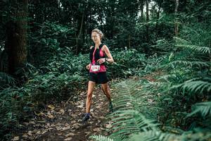 BIB: 
                            <button type="button" onclick="openModal(25505279)" class="btn btn-primary btn-sm float-right btn-popup" data-toggle="modal" data-target=".modal-high-quality">
                        <i class="fas fa-shopping-cart"></i> Add to Cart
                    </button>
                                            <button type="button" onclick="isThisMe(25505279, true)" class="btn btn-success btn-sm float-right btn-popup btn-isme hidden" data-toggle="tooltip" data-placement="bottom" title="นี่คือรูปของคุณใช่ไหม คลิกที่นี่เพื่อเอาเข้าอัลบั้ม">
                        <i class="fas fa-plus"></i> Add to album
                    </button>
                    <button type="button" onclick="isThisMe(25505279, false)" class="btn btn-warning btn-sm float-right btn-popup btn-isnotme hidden">
                        <i class="fas fa-ban"></i> Remove from album
                    </button>