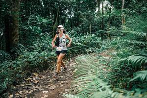 BIB: 
                            <button type="button" onclick="openModal(25508496)" class="btn btn-primary btn-sm float-right btn-popup" data-toggle="modal" data-target=".modal-high-quality">
                        <i class="fas fa-shopping-cart"></i> Add to Cart
                    </button>
                                            <button type="button" onclick="isThisMe(25508496, true)" class="btn btn-success btn-sm float-right btn-popup btn-isme hidden" data-toggle="tooltip" data-placement="bottom" title="นี่คือรูปของคุณใช่ไหม คลิกที่นี่เพื่อเอาเข้าอัลบั้ม">
                        <i class="fas fa-plus"></i> Add to album
                    </button>
                    <button type="button" onclick="isThisMe(25508496, false)" class="btn btn-warning btn-sm float-right btn-popup btn-isnotme hidden">
                        <i class="fas fa-ban"></i> Remove from album
                    </button>