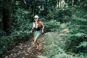 BIB: 
                            <button type="button" onclick="openModal(25511805)" class="btn btn-primary btn-sm float-right btn-popup" data-toggle="modal" data-target=".modal-high-quality">
                        <i class="fas fa-shopping-cart"></i> Add to Cart
                    </button>
                                            <button type="button" onclick="isThisMe(25511805, true)" class="btn btn-success btn-sm float-right btn-popup btn-isme hidden" data-toggle="tooltip" data-placement="bottom" title="นี่คือรูปของคุณใช่ไหม คลิกที่นี่เพื่อเอาเข้าอัลบั้ม">
                        <i class="fas fa-plus"></i> Add to album
                    </button>
                    <button type="button" onclick="isThisMe(25511805, false)" class="btn btn-warning btn-sm float-right btn-popup btn-isnotme hidden">
                        <i class="fas fa-ban"></i> Remove from album
                    </button>