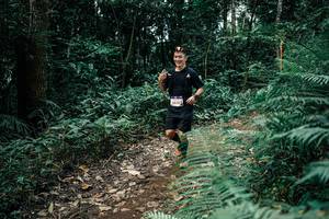 BIB: 
                            <button type="button" onclick="openModal(25520064)" class="btn btn-primary btn-sm float-right btn-popup" data-toggle="modal" data-target=".modal-high-quality">
                        <i class="fas fa-shopping-cart"></i> Add to Cart
                    </button>
                                            <button type="button" onclick="isThisMe(25520064, true)" class="btn btn-success btn-sm float-right btn-popup btn-isme hidden" data-toggle="tooltip" data-placement="bottom" title="นี่คือรูปของคุณใช่ไหม คลิกที่นี่เพื่อเอาเข้าอัลบั้ม">
                        <i class="fas fa-plus"></i> Add to album
                    </button>
                    <button type="button" onclick="isThisMe(25520064, false)" class="btn btn-warning btn-sm float-right btn-popup btn-isnotme hidden">
                        <i class="fas fa-ban"></i> Remove from album
                    </button>