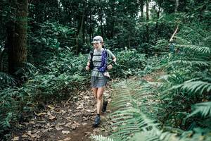 BIB: 
                            <button type="button" onclick="openModal(25509366)" class="btn btn-primary btn-sm float-right btn-popup" data-toggle="modal" data-target=".modal-high-quality">
                        <i class="fas fa-shopping-cart"></i> Add to Cart
                    </button>
                                            <button type="button" onclick="isThisMe(25509366, true)" class="btn btn-success btn-sm float-right btn-popup btn-isme hidden" data-toggle="tooltip" data-placement="bottom" title="นี่คือรูปของคุณใช่ไหม คลิกที่นี่เพื่อเอาเข้าอัลบั้ม">
                        <i class="fas fa-plus"></i> Add to album
                    </button>
                    <button type="button" onclick="isThisMe(25509366, false)" class="btn btn-warning btn-sm float-right btn-popup btn-isnotme hidden">
                        <i class="fas fa-ban"></i> Remove from album
                    </button>