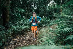 BIB: 
                            <button type="button" onclick="openModal(25511385)" class="btn btn-primary btn-sm float-right btn-popup" data-toggle="modal" data-target=".modal-high-quality">
                        <i class="fas fa-shopping-cart"></i> Add to Cart
                    </button>
                                            <button type="button" onclick="isThisMe(25511385, true)" class="btn btn-success btn-sm float-right btn-popup btn-isme hidden" data-toggle="tooltip" data-placement="bottom" title="นี่คือรูปของคุณใช่ไหม คลิกที่นี่เพื่อเอาเข้าอัลบั้ม">
                        <i class="fas fa-plus"></i> Add to album
                    </button>
                    <button type="button" onclick="isThisMe(25511385, false)" class="btn btn-warning btn-sm float-right btn-popup btn-isnotme hidden">
                        <i class="fas fa-ban"></i> Remove from album
                    </button>