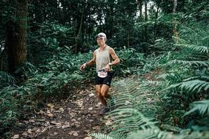 BIB: 
                            <button type="button" onclick="openModal(25502653)" class="btn btn-primary btn-sm float-right btn-popup" data-toggle="modal" data-target=".modal-high-quality">
                        <i class="fas fa-shopping-cart"></i> Add to Cart
                    </button>
                                            <button type="button" onclick="isThisMe(25502653, true)" class="btn btn-success btn-sm float-right btn-popup btn-isme hidden" data-toggle="tooltip" data-placement="bottom" title="นี่คือรูปของคุณใช่ไหม คลิกที่นี่เพื่อเอาเข้าอัลบั้ม">
                        <i class="fas fa-plus"></i> Add to album
                    </button>
                    <button type="button" onclick="isThisMe(25502653, false)" class="btn btn-warning btn-sm float-right btn-popup btn-isnotme hidden">
                        <i class="fas fa-ban"></i> Remove from album
                    </button>