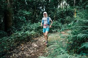 BIB: 
                            <button type="button" onclick="openModal(25519026)" class="btn btn-primary btn-sm float-right btn-popup" data-toggle="modal" data-target=".modal-high-quality">
                        <i class="fas fa-shopping-cart"></i> Add to Cart
                    </button>
                                            <button type="button" onclick="isThisMe(25519026, true)" class="btn btn-success btn-sm float-right btn-popup btn-isme hidden" data-toggle="tooltip" data-placement="bottom" title="นี่คือรูปของคุณใช่ไหม คลิกที่นี่เพื่อเอาเข้าอัลบั้ม">
                        <i class="fas fa-plus"></i> Add to album
                    </button>
                    <button type="button" onclick="isThisMe(25519026, false)" class="btn btn-warning btn-sm float-right btn-popup btn-isnotme hidden">
                        <i class="fas fa-ban"></i> Remove from album
                    </button>