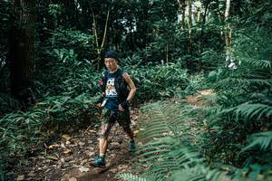 BIB: 
                            <button type="button" onclick="openModal(25515207)" class="btn btn-primary btn-sm float-right btn-popup" data-toggle="modal" data-target=".modal-high-quality">
                        <i class="fas fa-shopping-cart"></i> Add to Cart
                    </button>
                                            <button type="button" onclick="isThisMe(25515207, true)" class="btn btn-success btn-sm float-right btn-popup btn-isme hidden" data-toggle="tooltip" data-placement="bottom" title="นี่คือรูปของคุณใช่ไหม คลิกที่นี่เพื่อเอาเข้าอัลบั้ม">
                        <i class="fas fa-plus"></i> Add to album
                    </button>
                    <button type="button" onclick="isThisMe(25515207, false)" class="btn btn-warning btn-sm float-right btn-popup btn-isnotme hidden">
                        <i class="fas fa-ban"></i> Remove from album
                    </button>