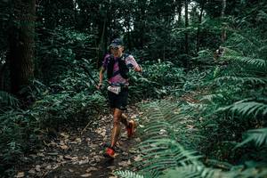 BIB: 
                            <button type="button" onclick="openModal(25504566)" class="btn btn-primary btn-sm float-right btn-popup" data-toggle="modal" data-target=".modal-high-quality">
                        <i class="fas fa-shopping-cart"></i> Add to Cart
                    </button>
                                            <button type="button" onclick="isThisMe(25504566, true)" class="btn btn-success btn-sm float-right btn-popup btn-isme hidden" data-toggle="tooltip" data-placement="bottom" title="นี่คือรูปของคุณใช่ไหม คลิกที่นี่เพื่อเอาเข้าอัลบั้ม">
                        <i class="fas fa-plus"></i> Add to album
                    </button>
                    <button type="button" onclick="isThisMe(25504566, false)" class="btn btn-warning btn-sm float-right btn-popup btn-isnotme hidden">
                        <i class="fas fa-ban"></i> Remove from album
                    </button>