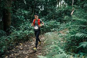 BIB: 
                            <button type="button" onclick="openModal(25507853)" class="btn btn-primary btn-sm float-right btn-popup" data-toggle="modal" data-target=".modal-high-quality">
                        <i class="fas fa-shopping-cart"></i> Add to Cart
                    </button>
                                            <button type="button" onclick="isThisMe(25507853, true)" class="btn btn-success btn-sm float-right btn-popup btn-isme hidden" data-toggle="tooltip" data-placement="bottom" title="นี่คือรูปของคุณใช่ไหม คลิกที่นี่เพื่อเอาเข้าอัลบั้ม">
                        <i class="fas fa-plus"></i> Add to album
                    </button>
                    <button type="button" onclick="isThisMe(25507853, false)" class="btn btn-warning btn-sm float-right btn-popup btn-isnotme hidden">
                        <i class="fas fa-ban"></i> Remove from album
                    </button>