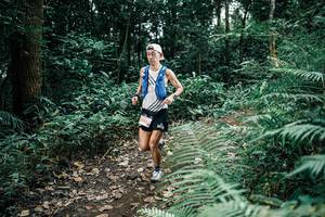 BIB: 
                            <button type="button" onclick="openModal(25505940)" class="btn btn-primary btn-sm float-right btn-popup" data-toggle="modal" data-target=".modal-high-quality">
                        <i class="fas fa-shopping-cart"></i> Add to Cart
                    </button>
                                            <button type="button" onclick="isThisMe(25505940, true)" class="btn btn-success btn-sm float-right btn-popup btn-isme hidden" data-toggle="tooltip" data-placement="bottom" title="นี่คือรูปของคุณใช่ไหม คลิกที่นี่เพื่อเอาเข้าอัลบั้ม">
                        <i class="fas fa-plus"></i> Add to album
                    </button>
                    <button type="button" onclick="isThisMe(25505940, false)" class="btn btn-warning btn-sm float-right btn-popup btn-isnotme hidden">
                        <i class="fas fa-ban"></i> Remove from album
                    </button>