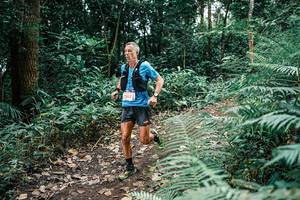 BIB: 
                            <button type="button" onclick="openModal(25503028)" class="btn btn-primary btn-sm float-right btn-popup" data-toggle="modal" data-target=".modal-high-quality">
                        <i class="fas fa-shopping-cart"></i> Add to Cart
                    </button>
                                            <button type="button" onclick="isThisMe(25503028, true)" class="btn btn-success btn-sm float-right btn-popup btn-isme hidden" data-toggle="tooltip" data-placement="bottom" title="นี่คือรูปของคุณใช่ไหม คลิกที่นี่เพื่อเอาเข้าอัลบั้ม">
                        <i class="fas fa-plus"></i> Add to album
                    </button>
                    <button type="button" onclick="isThisMe(25503028, false)" class="btn btn-warning btn-sm float-right btn-popup btn-isnotme hidden">
                        <i class="fas fa-ban"></i> Remove from album
                    </button>