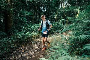 BIB: 
                            <button type="button" onclick="openModal(25519671)" class="btn btn-primary btn-sm float-right btn-popup" data-toggle="modal" data-target=".modal-high-quality">
                        <i class="fas fa-shopping-cart"></i> Add to Cart
                    </button>
                                            <button type="button" onclick="isThisMe(25519671, true)" class="btn btn-success btn-sm float-right btn-popup btn-isme hidden" data-toggle="tooltip" data-placement="bottom" title="นี่คือรูปของคุณใช่ไหม คลิกที่นี่เพื่อเอาเข้าอัลบั้ม">
                        <i class="fas fa-plus"></i> Add to album
                    </button>
                    <button type="button" onclick="isThisMe(25519671, false)" class="btn btn-warning btn-sm float-right btn-popup btn-isnotme hidden">
                        <i class="fas fa-ban"></i> Remove from album
                    </button>