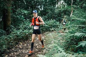 BIB: 
                            <button type="button" onclick="openModal(25507134)" class="btn btn-primary btn-sm float-right btn-popup" data-toggle="modal" data-target=".modal-high-quality">
                        <i class="fas fa-shopping-cart"></i> Add to Cart
                    </button>
                                            <button type="button" onclick="isThisMe(25507134, true)" class="btn btn-success btn-sm float-right btn-popup btn-isme hidden" data-toggle="tooltip" data-placement="bottom" title="นี่คือรูปของคุณใช่ไหม คลิกที่นี่เพื่อเอาเข้าอัลบั้ม">
                        <i class="fas fa-plus"></i> Add to album
                    </button>
                    <button type="button" onclick="isThisMe(25507134, false)" class="btn btn-warning btn-sm float-right btn-popup btn-isnotme hidden">
                        <i class="fas fa-ban"></i> Remove from album
                    </button>